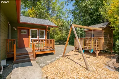 7650 NW Mountain View Dr, Corvallis, OR 97330 - Photo 35
