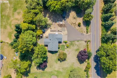 7650 NW Mountain View Dr, Corvallis, OR 97330 - Photo 45