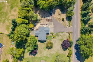 7650 NW Mountain View Dr, Corvallis, OR 97330 - Photo 45