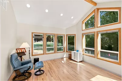 7650 NW Mountain View Dr, Corvallis, OR 97330 - Photo 15