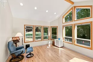 7650 NW Mountain View Dr, Corvallis, OR 97330 - Photo 15