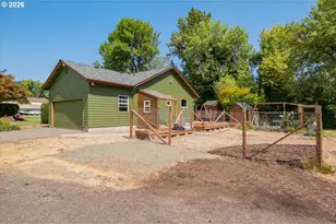 7650 NW Mountain View Dr, Corvallis, OR 97330 - Photo 29