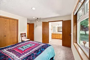 7650 NW Mountain View Dr, Corvallis, OR 97330 - Photo 19