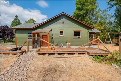 7650 NW Mountain View Dr, Corvallis, OR 97330 - Photo 31