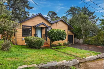 1824 NW 26th St, Lincoln City, OR 97367 - Photo 33