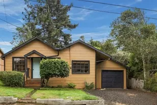 1824 NW 26th St, Lincoln City, OR 97367 - Photo 1