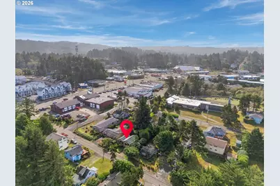 1824 NW 26th St, Lincoln City, OR 97367 - Photo 29