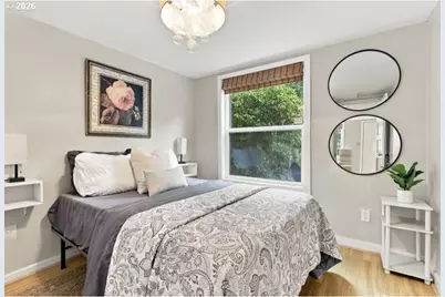 1824 NW 26th St, Lincoln City, OR 97367 - Photo 9