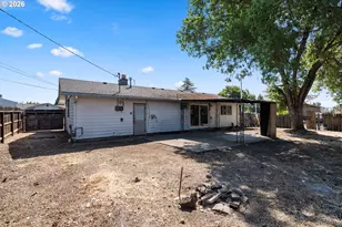 7675 Gladstone Ave, White City, OR 97503 - Photo 29