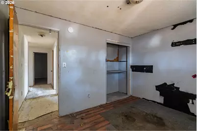 7675 Gladstone Ave, White City, OR 97503 - Photo 19