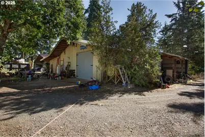 5545 Skyline Rd, Salem, OR 97306 - Photo 5