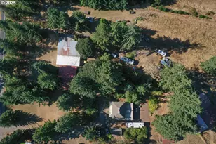 5545 Skyline Rd, Salem, OR 97306 - Photo 19