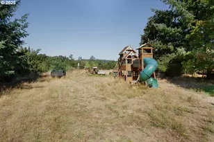 5545 Skyline Rd, Salem, OR 97306 - Photo 7