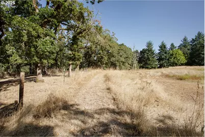 5545 Skyline Rd, Salem, OR 97306 - Photo 11