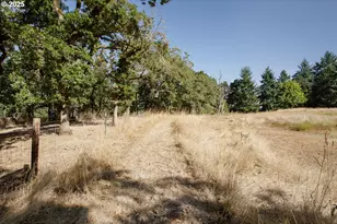 5545 Skyline Rd, Salem, OR 97306 - Photo 11