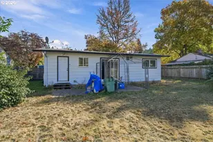 3707 SE 154th Ave, Portland, OR 97236 - Photo 15