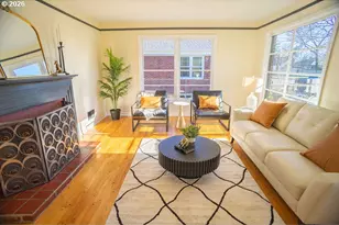 118 E 38th St, Vancouver, WA 98663 - Photo 19