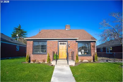 118 E 38th St, Vancouver, WA 98663 - Photo 1