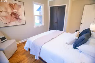 118 E 38th St, Vancouver, WA 98663 - Photo 13