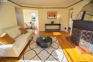 118 E 38th St, Vancouver, WA 98663 - Photo 7