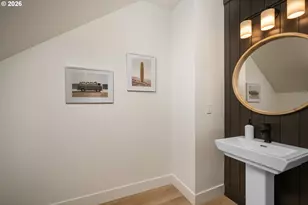 6949 N Burr Ave, Portland, OR 97203 - Photo 17