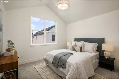 6949 N Burr Ave, Portland, OR 97203 - Photo 23