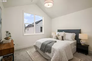 6949 N Burr Ave, Portland, OR 97203 - Photo 23
