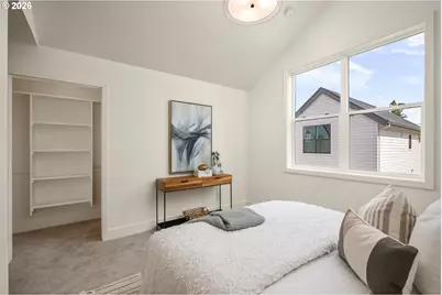 6949 N Burr Ave, Portland, OR 97203 - Photo 25