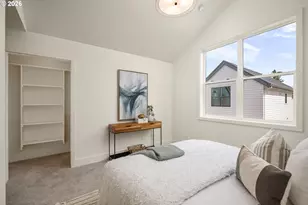 6949 N Burr Ave, Portland, OR 97203 - Photo 25