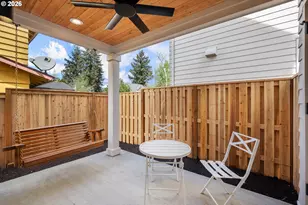 6949 N Burr Ave, Portland, OR 97203 - Photo 29