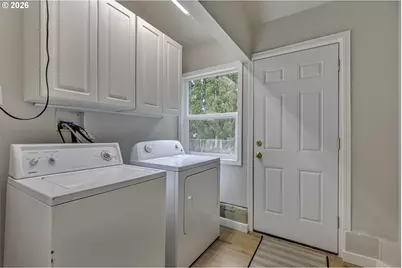 1013 NE Birchwood Dr, Hillsboro, OR 97124 - Photo 21