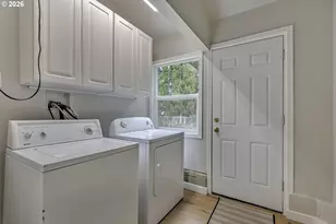 1013 NE Birchwood Dr, Hillsboro, OR 97124 - Photo 21