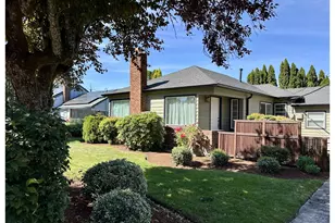 1013 NE Birchwood Dr, Hillsboro, OR 97124 - Photo 1