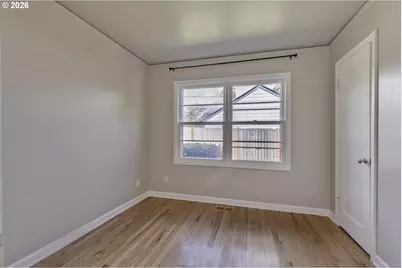 1013 NE Birchwood Dr, Hillsboro, OR 97124 - Photo 15