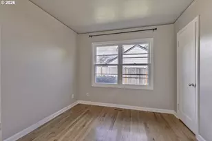 1013 NE Birchwood Dr, Hillsboro, OR 97124 - Photo 15