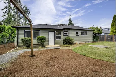 1013 NE Birchwood Dr, Hillsboro, OR 97124 - Photo 25