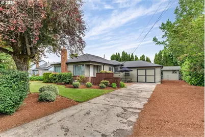 1013 NE Birchwood Dr, Hillsboro, OR 97124 - Photo 3