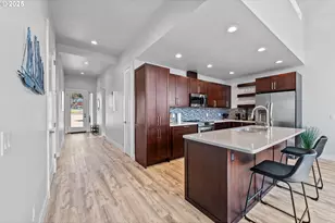 30414 Driftwood Dr, Gold Beach, OR 97444 - Photo 3