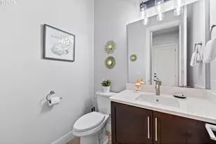 30414 Driftwood Dr, Gold Beach, OR 97444 - Photo 11