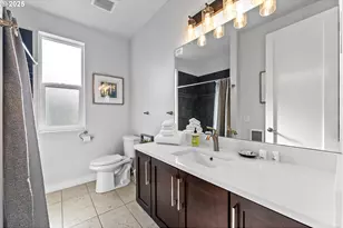 30414 Driftwood Dr, Gold Beach, OR 97444 - Photo 19