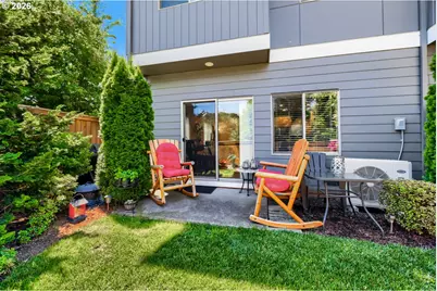 12734 SE Zion St, Happy Valley, OR 97086 - Photo 21