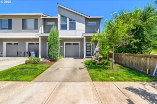 12734 SE Zion St, Happy Valley, OR 97086 - Photo 1
