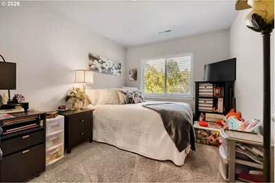 12734 SE Zion St, Happy Valley, OR 97086 - Photo 13