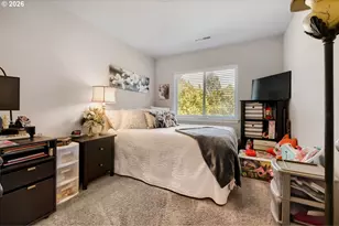 12734 SE Zion St, Happy Valley, OR 97086 - Photo 13