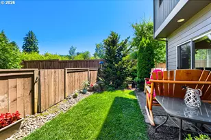12734 SE Zion St, Happy Valley, OR 97086 - Photo 19