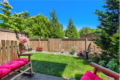 12734 SE Zion St, Happy Valley, OR 97086 - Photo 17