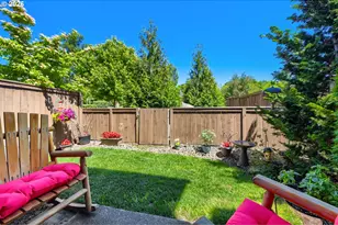 12734 SE Zion St, Happy Valley, OR 97086 - Photo 17