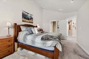 12734 SE Zion St, Happy Valley, OR 97086 - Photo 11