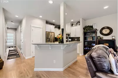 12734 SE Zion St, Happy Valley, OR 97086 - Photo 7
