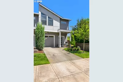 12734 SE Zion St, Happy Valley, OR 97086 - Photo 1